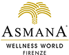Asmana Wellness World