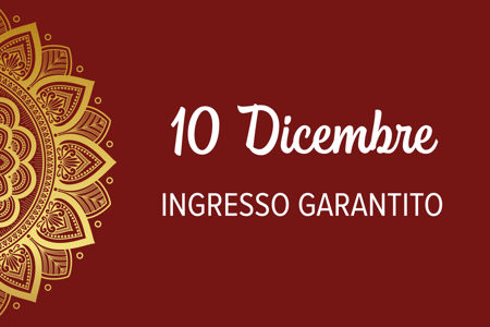 Picture for category 10 DICEMBRE