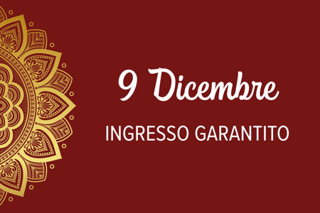 Picture for category 9 DICEMBRE